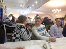 2017-01-29 16-58-36.jpg